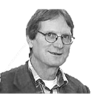 Artur Summ