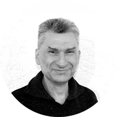 Thomas Bürk