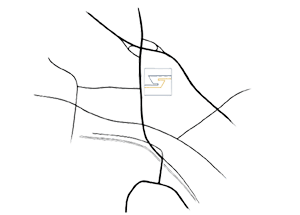 ZU GOOGLE MAPS ZU GOOGLE MAPS