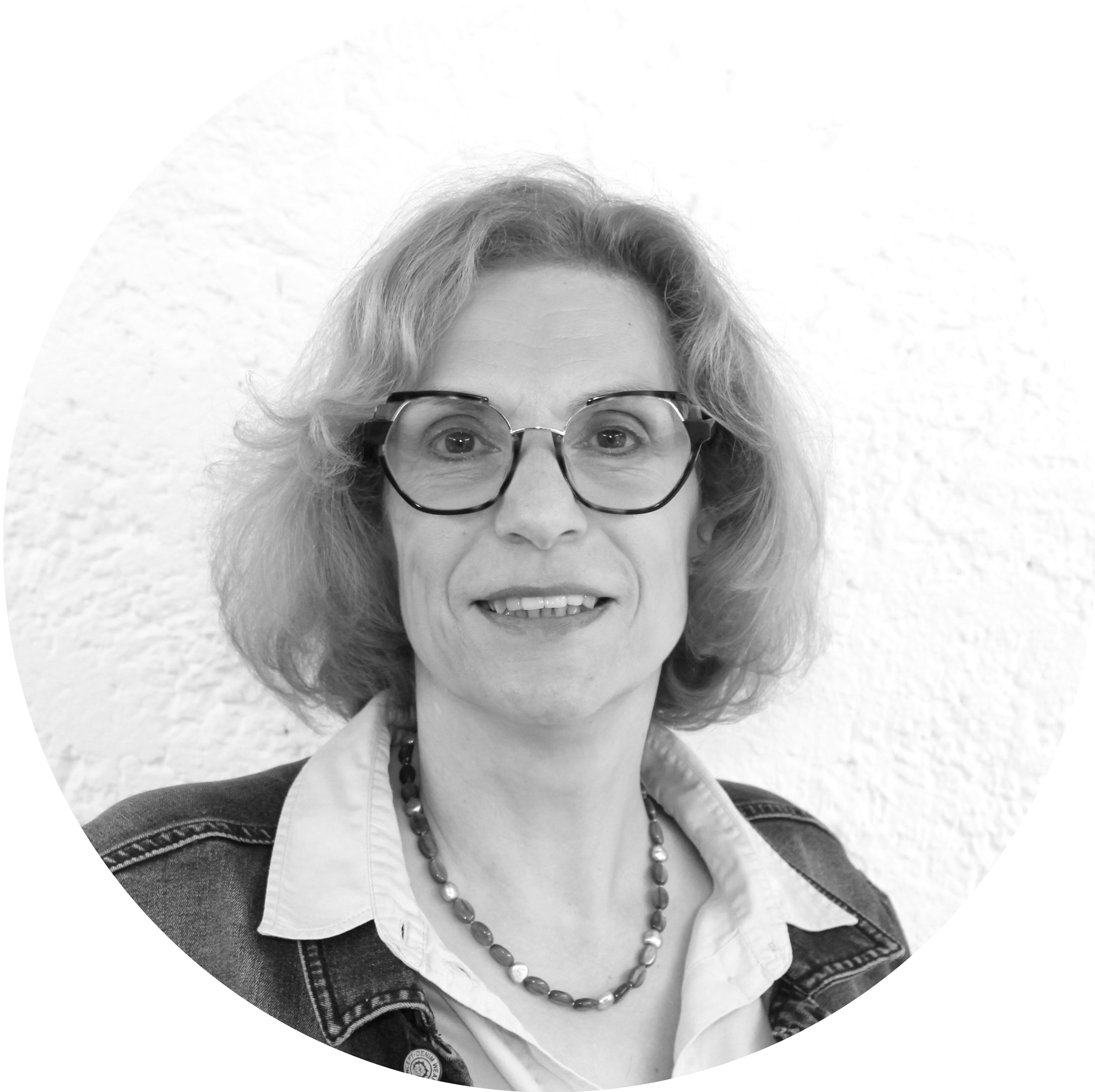 Ina Zepf